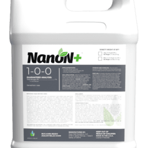 NanoN+