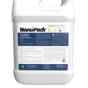 NanoPack