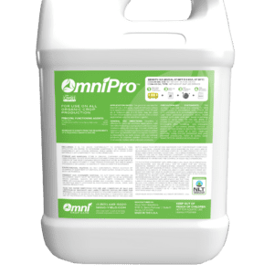 OmniPro