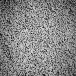 Pelletized Lime
