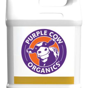 BIOACTIVE LiquiLife+