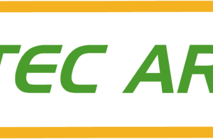 Fulltec Arrow