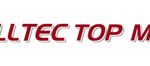 Fulltec Top Mix
